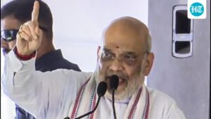 amit-shah-says-will-eradicate-drugs-in-punjab-by-dec-2029-if-bjp-voted-to-power-next-year