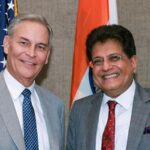 india-us-economic-ties-moving-beyond-trade-to-investment,-tech,-innovation:-goyal