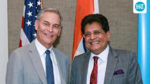 india-us-economic-ties-moving-beyond-trade-to-investment,-tech,-innovation:-goyal