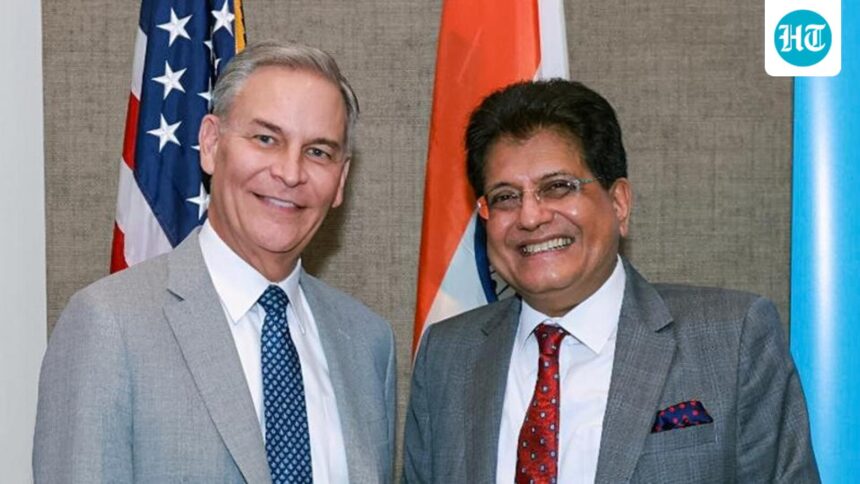 india-us-economic-ties-moving-beyond-trade-to-investment,-tech,-innovation:-goyal