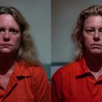 ‘unmasking-a-monster’:-star,-ep,-and-id-president-on-using-ai-masks-to-perfect-their-aileen-wuornos-look