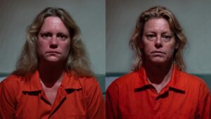 ‘unmasking-a-monster’:-star,-ep,-and-id-president-on-using-ai-masks-to-perfect-their-aileen-wuornos-look