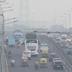 delhi-records-lowest-september-aqi-in-five-years-at-102,-highest-‘moderate’-air-quality-days-in-2026