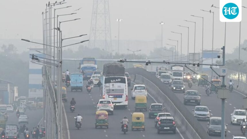 delhi-records-lowest-september-aqi-in-five-years-at-102,-highest-‘moderate’-air-quality-days-in-2026