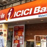 bank-holidays-in-october-2026:-full-list-of-public,-festival-holidays-across-india
