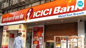 bank-holidays-in-october-2026:-full-list-of-public,-festival-holidays-across-india