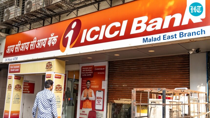bank-holidays-in-october-2026:-full-list-of-public,-festival-holidays-across-india
