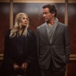 ‘war’-review:-sienna-miller-and-dominic-west-face-off-in-hbo’s-addictively-juicy-legal-drama