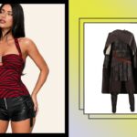 10-best-tv-and-movie-inspired-halloween-costumes-2026
