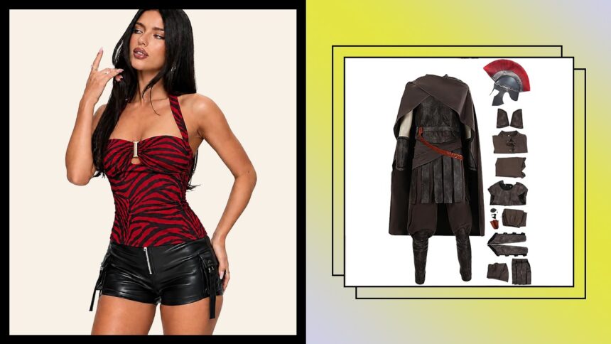 10-best-tv-and-movie-inspired-halloween-costumes-2026