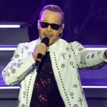 donnie-wahlberg-says-nkotb’s-final-las-vegas-shows-will-be-“super-emotional,”-teases-new-elements-and-shares-what’s-next