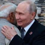 should-move-from-endless-war-to-end-of-war,-pm-modi-tells-russian-prez-putin
