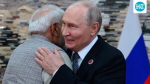 should-move-from-endless-war-to-end-of-war,-pm-modi-tells-russian-prez-putin