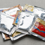 ban-on-gutkha,-pan-masala-in-gujarat-extended-for-another-year;-effective-from-september-13