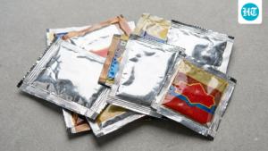 ban-on-gutkha,-pan-masala-in-gujarat-extended-for-another-year;-effective-from-september-13