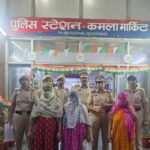2-women-rescued-from-gb-road-brothel,-3-held-for-forcing-in-prostitution:-cop