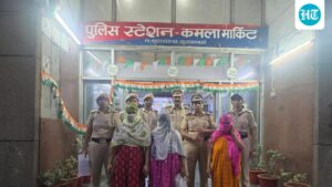 2-women-rescued-from-gb-road-brothel,-3-held-for-forcing-in-prostitution:-cop