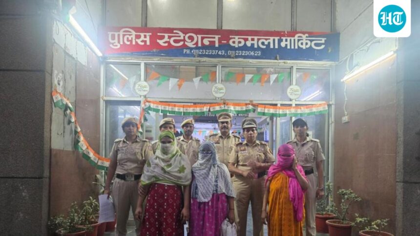 2-women-rescued-from-gb-road-brothel,-3-held-for-forcing-in-prostitution:-cop
