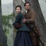 ‘outlander:-blood-of-my-blood’-returns-—-and-reunions-don’t-last-long