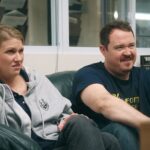 ‘tires’-renewed-for-season-4-by-netflix