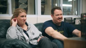 ‘tires’-renewed-for-season-4-by-netflix