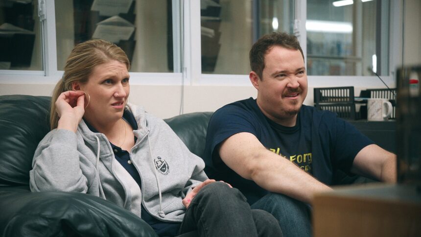 ‘tires’-renewed-for-season-4-by-netflix
