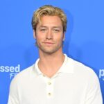 ‘off-campus’-star-stephen-kalyn-joins-‘the-housemaid’s-secret’
