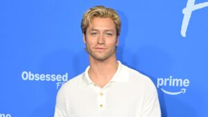 ‘off-campus’-star-stephen-kalyn-joins-‘the-housemaid’s-secret’