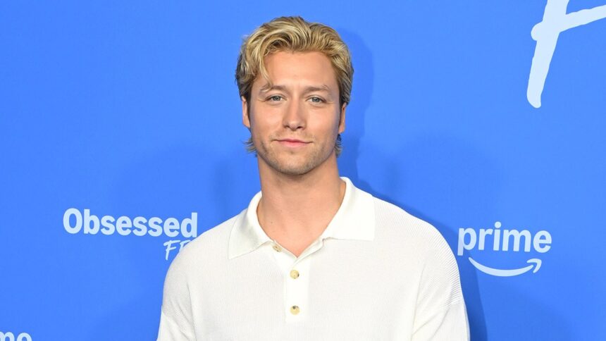 ‘off-campus’-star-stephen-kalyn-joins-‘the-housemaid’s-secret’