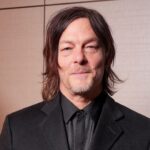 norman-reedus-boards-apple-tv-spy-thriller-‘disavowed’