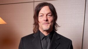norman-reedus-boards-apple-tv-spy-thriller-‘disavowed’