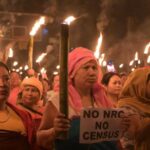 manipur:-census-2027-deferred-amid-demand-to-first-build-citizenship-register