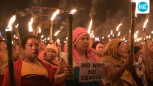 manipur:-census-2027-deferred-amid-demand-to-first-build-citizenship-register