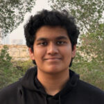 how-neet-portal-flaws-flagged-by-a-teen-led-to-iit-kanpur-job
