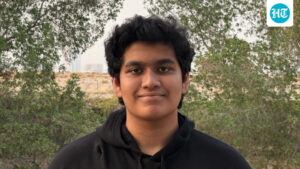 how-neet-portal-flaws-flagged-by-a-teen-led-to-iit-kanpur-job