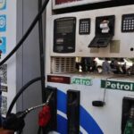 no-mandatory-ethanol-labels-on-petrol-pumps-for-now,-sc-junks-plea