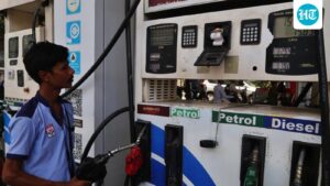 no-mandatory-ethanol-labels-on-petrol-pumps-for-now,-sc-junks-plea