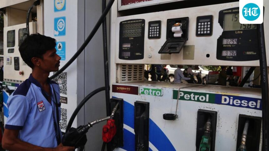 no-mandatory-ethanol-labels-on-petrol-pumps-for-now,-sc-junks-plea