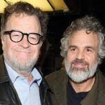 kenneth-lonergan-writes-letter-in-defense-of-mark-ruffalo,-calls-antisemitism-accusation-“cynical”