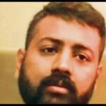 conman-sukesh-sentenced-to-8-yrs-in-jail-by-delhi-court-for-impersonating-sc-judge