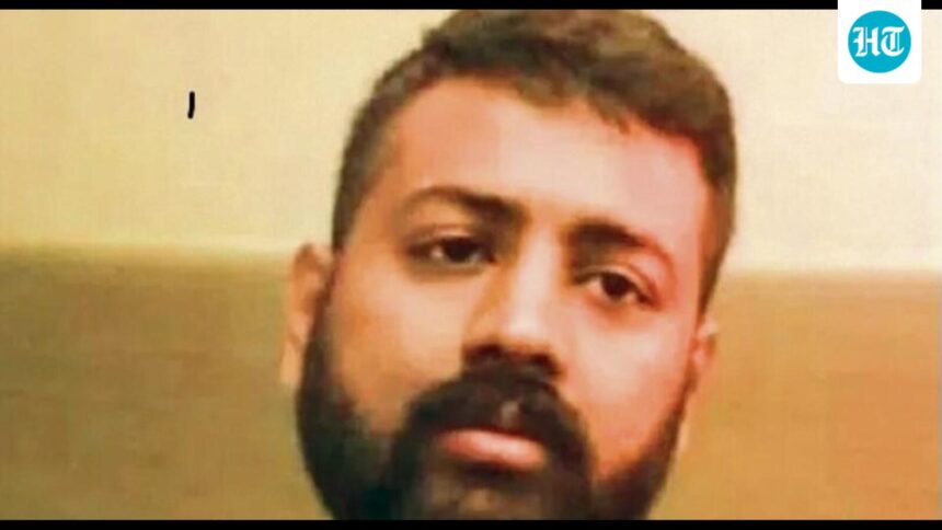 conman-sukesh-sentenced-to-8-yrs-in-jail-by-delhi-court-for-impersonating-sc-judge