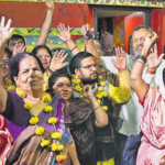 ‘could-only-think-about-how-we-were-going-to-escape’:-nepal-flood-evacuees