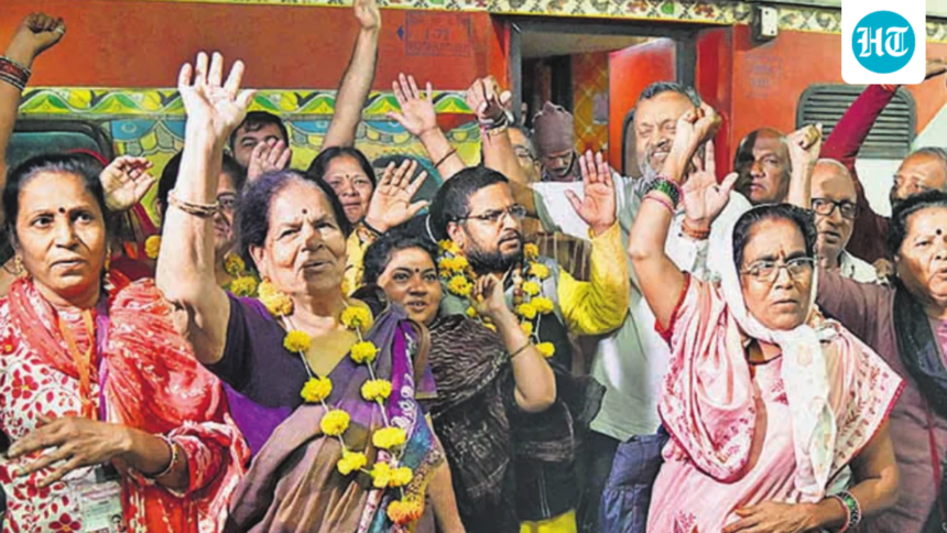 ‘could-only-think-about-how-we-were-going-to-escape’:-nepal-flood-evacuees