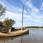 25-year-sone-river-rift-to-end-as-bihar,-jharkhand-set-to-sign-water-pact-today
