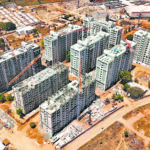master-plan-2047:-what-delhi-can-learn-from-tamil-nadu-on-rental-housing
