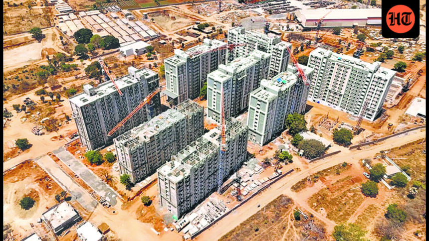 master-plan-2047:-what-delhi-can-learn-from-tamil-nadu-on-rental-housing