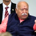 after-unity-pitch-in-us,-rss-chief-praises-india’s-asylum-policy-in-canada:-‘came-as-aggressors,-but-still-thrive’
