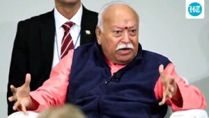after-unity-pitch-in-us,-rss-chief-praises-india’s-asylum-policy-in-canada:-‘came-as-aggressors,-but-still-thrive’