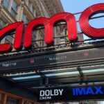 amc-to-put-smaller-movies-into-theaters-with-new-venture
