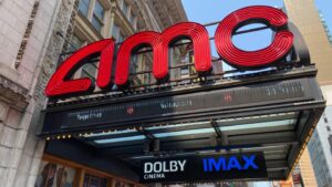 amc-to-put-smaller-movies-into-theaters-with-new-venture